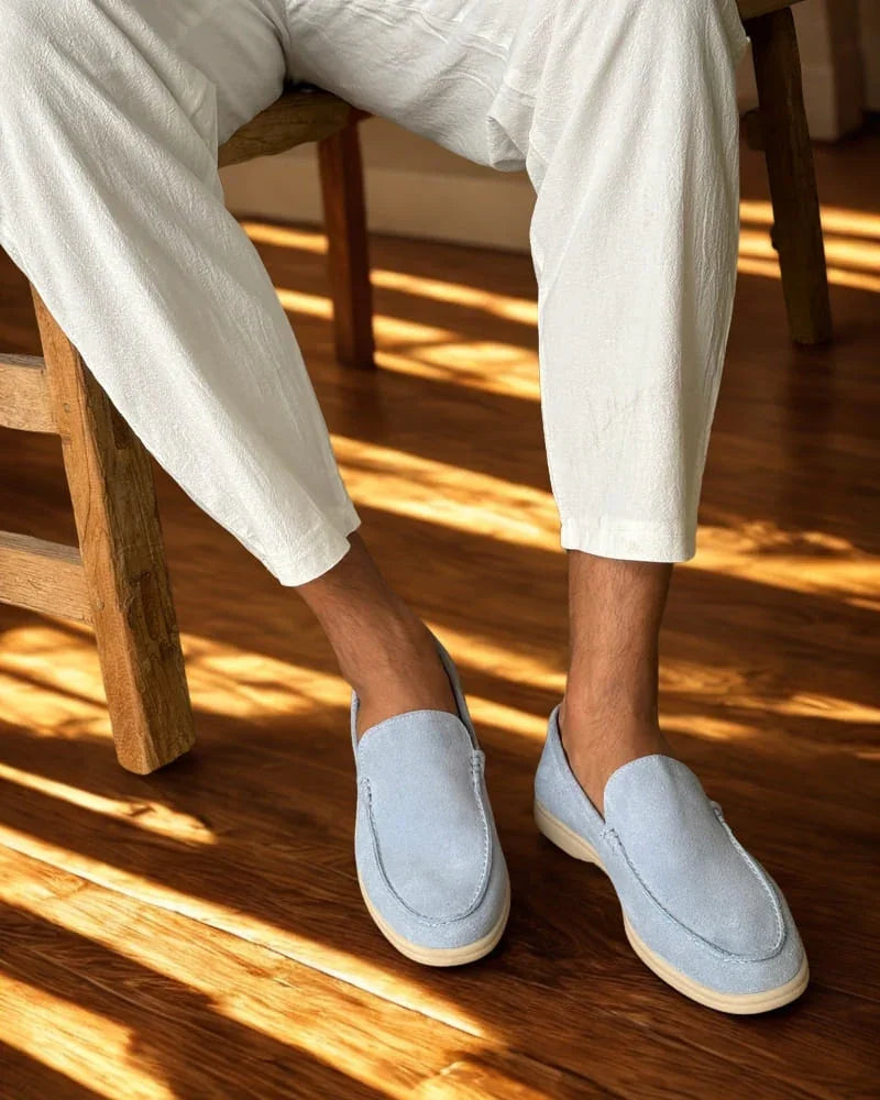 CLK_-_Men_s_Suede_Loafers_and_Timeless_Style_and_Unmatched_Comfort_1
