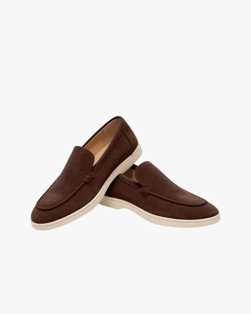 Suede_Loafers_and_Timeless_Style_and_Unmatched_Comfort_10