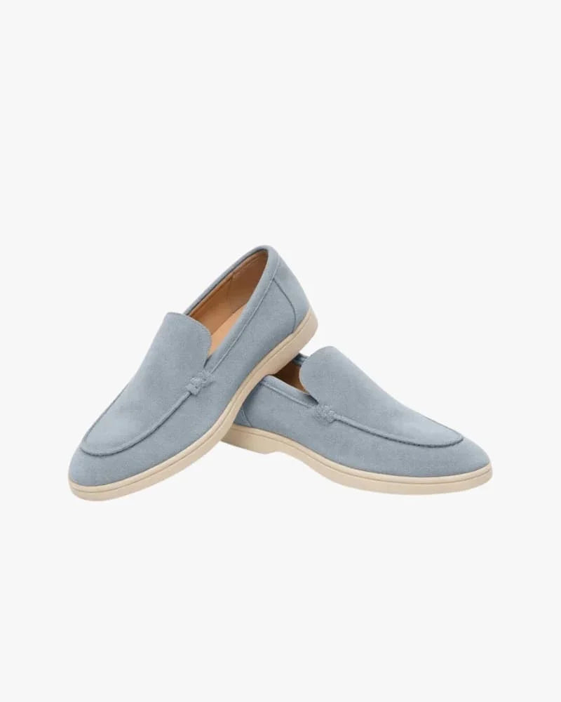 Suede_Loafers_and_Timeless_Style_and_Unmatched_Comfort_11