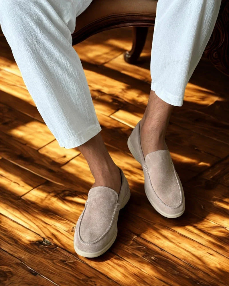 Suede_Loafers_and_Timeless_Style_and_Unmatched_Comfort_3