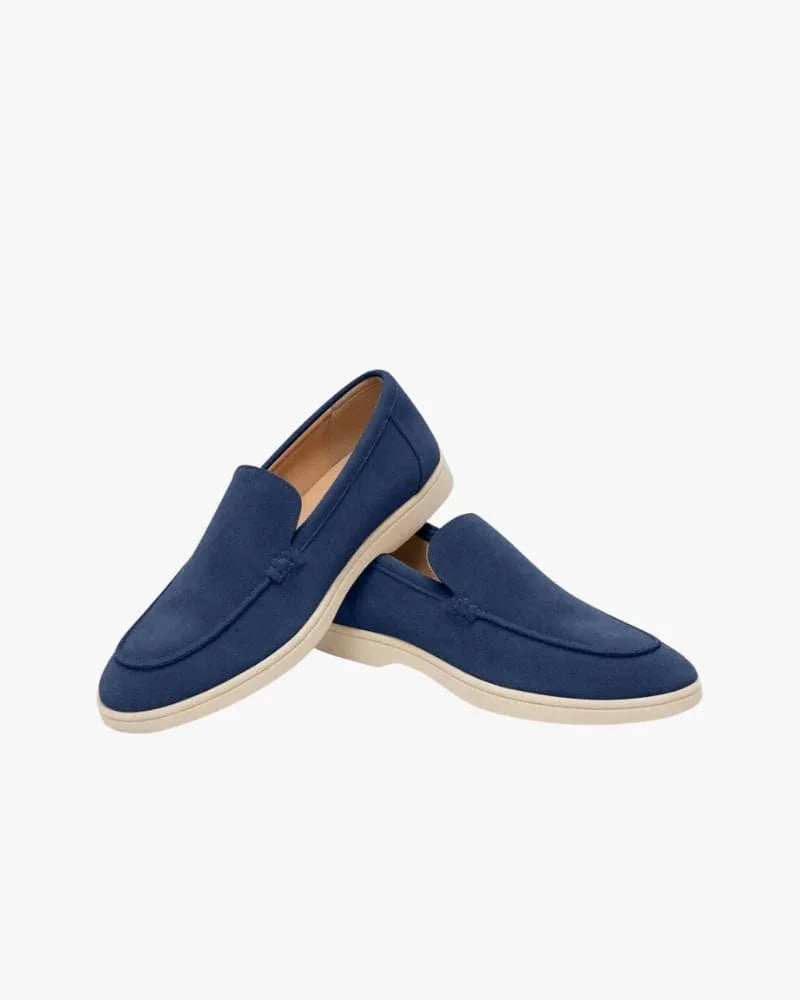 Suede_Loafers_and_Timeless_Style_and_Unmatched_Comfort_4