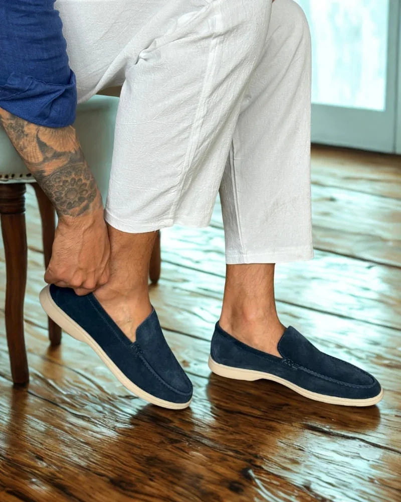 Suede_Loafers_and_Timeless_Style_and_Unmatched_Comfort_5