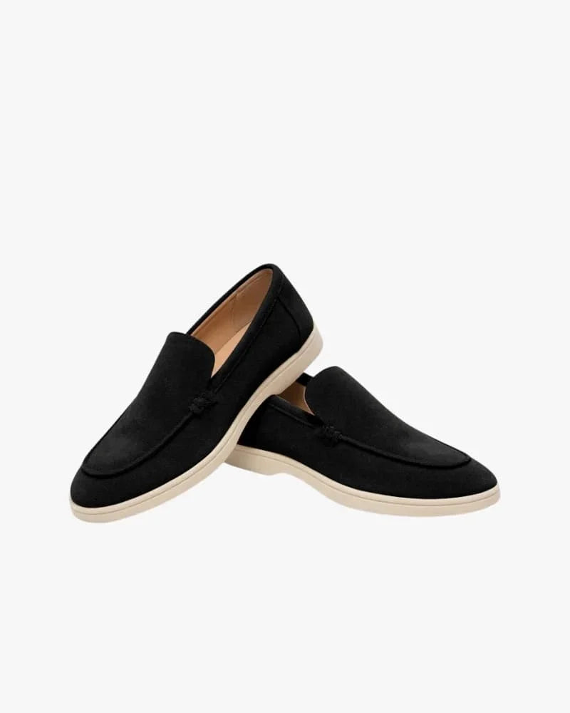 Suede_Loafers_and_Timeless_Style_and_Unmatched_Comfort_6