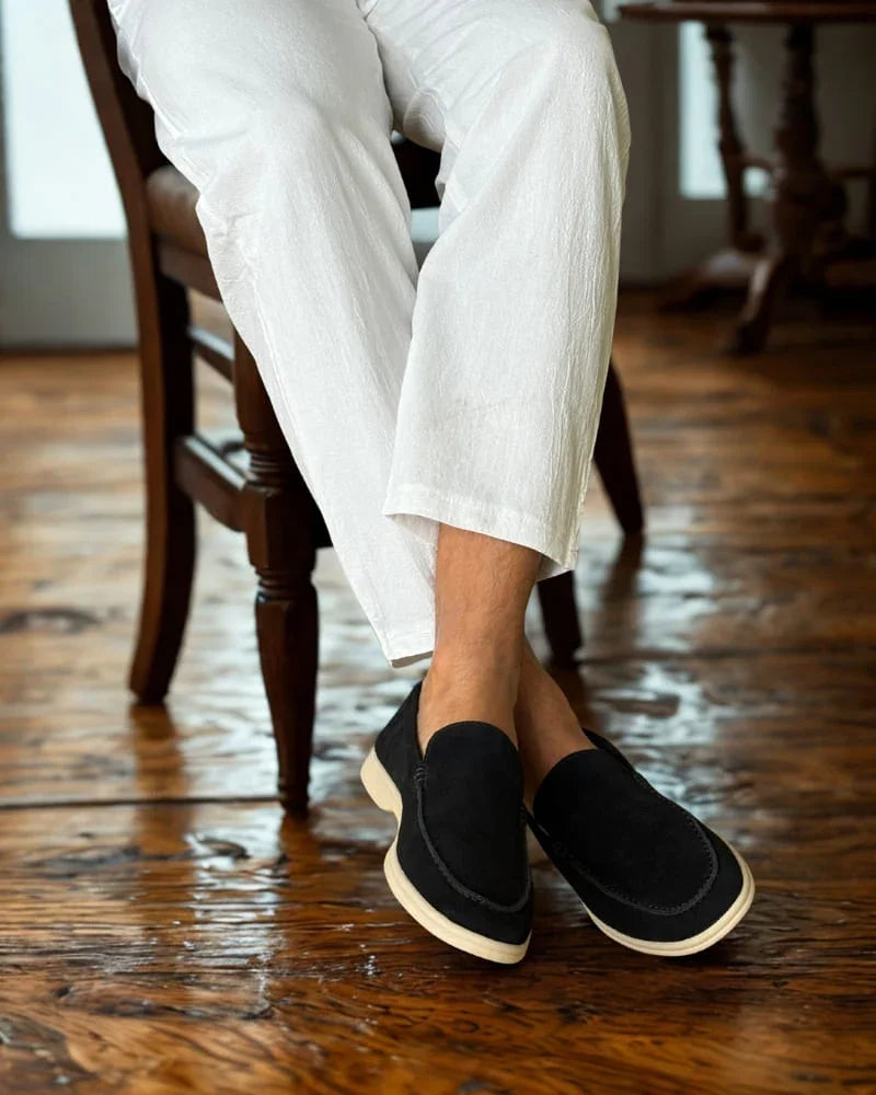 Suede_Loafers_and_Timeless_Style_and_Unmatched_Comfort_7