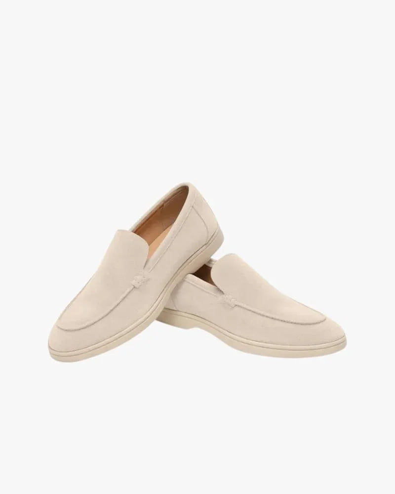 Suede_Loafers_and_Timeless_Style_and_Unmatched_Comfort_8