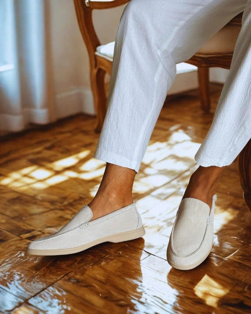 Suede_Loafers_and_Timeless_Style_and_Unmatched_Comfort_9